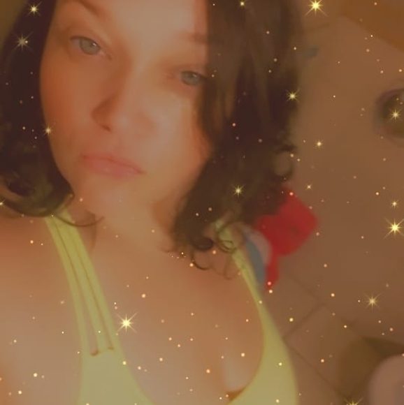 christyann648